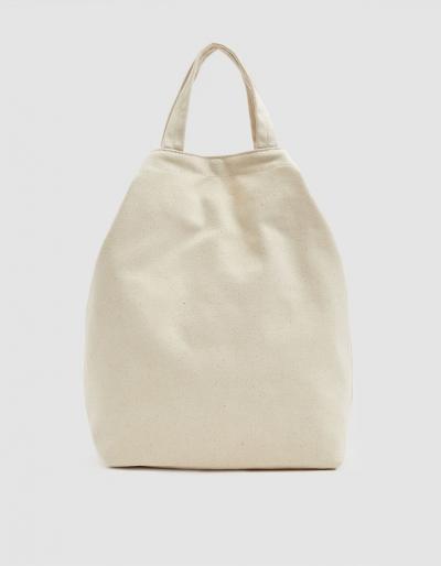 Baggu Duck Bag In Canvas