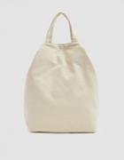 Baggu Duck Bag In Canvas