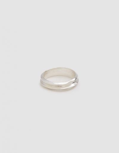 Another Feather Petit Hera Ring In