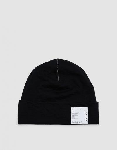 Satisfy Cloud Merino 160 Running Hat