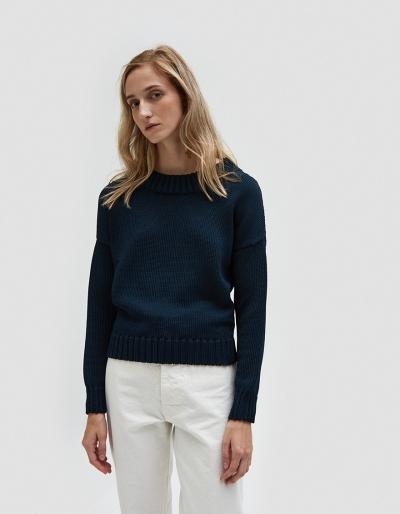 Rachel Comey Reform Pullover