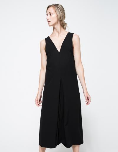 C/meo Collective Sidelines Jumpsuit