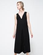 C/meo Collective Sidelines Jumpsuit