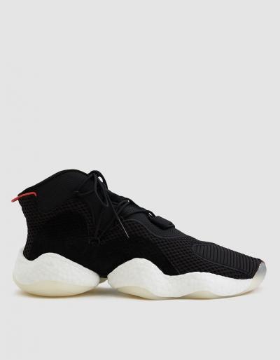 Adidas Crazy Byw