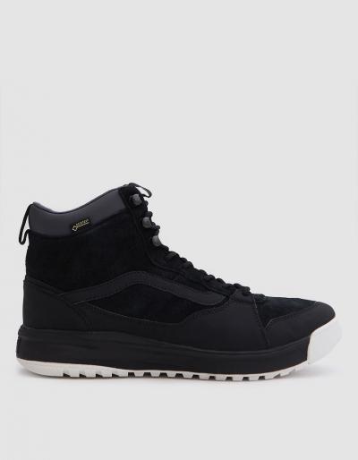Vault By Vans Ultrarange Hi Gore-tex