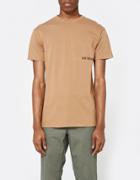 Han Kjobenhavn Casual T-shirt
