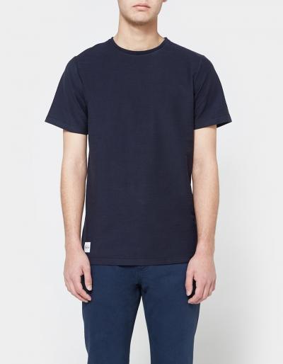 Native Youth Bembridge T
