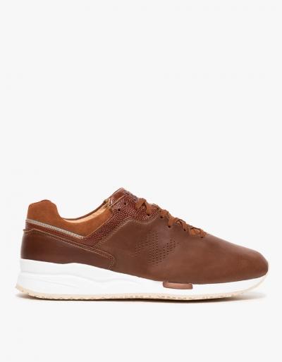 New Balance Ml2016 In Brown