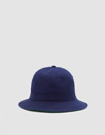 Paa Tennis Hat In Navy
