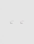 Agmes Mini Isa Earrings