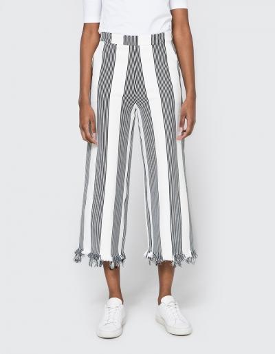 Farrow Paraiso Pant