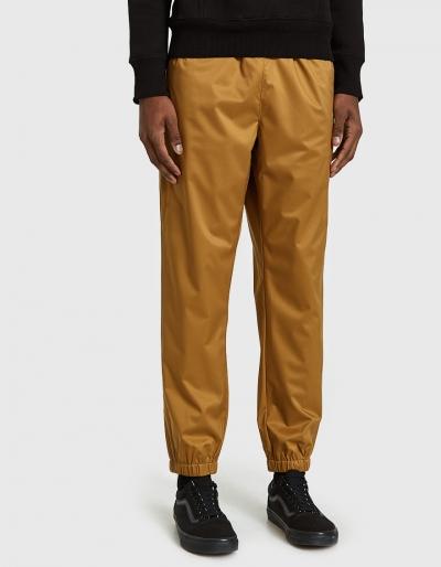 St Ssy 3m Piping Pant In Bronze