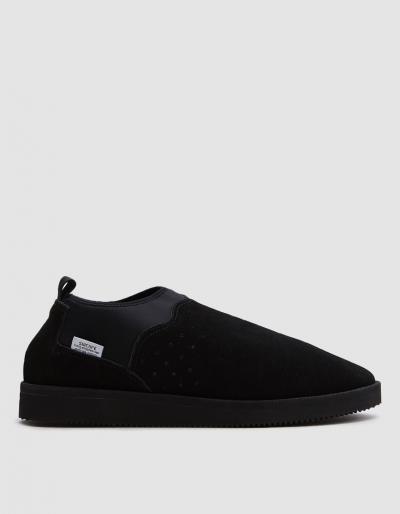 Suicoke Ron-m-mid