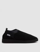 Suicoke Ron-m-mid