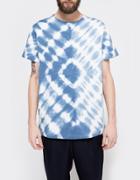 The Hill-side Hand-dyed Murakumo