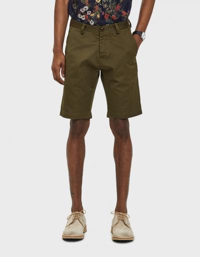 Wings And Horns Tokyo