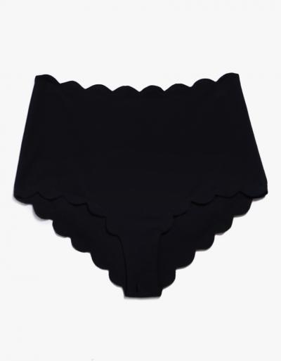 Marysia Santa Monica Bottom In Black