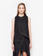 Marni Tank Top