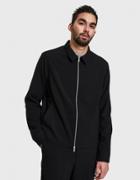 Need Briar Overshirt