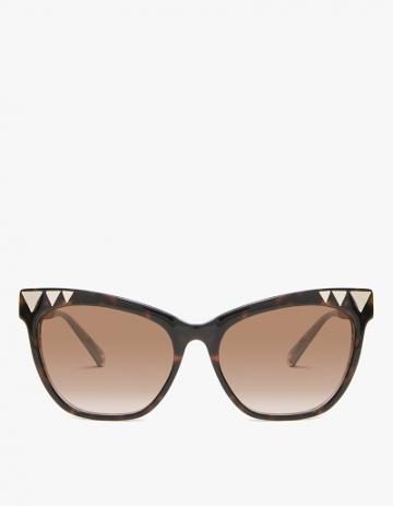 Kate Young For Tura Winona In Tortoise