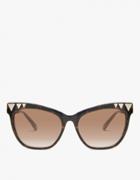 Kate Young For Tura Winona In Tortoise