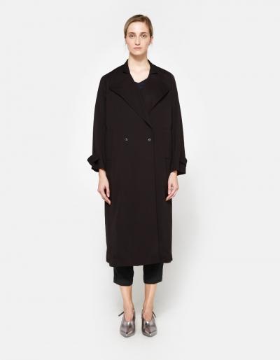 Rachel Comey Shameless Trench
