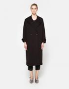 Rachel Comey Shameless Trench