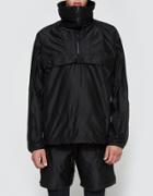 Adidas Day One Carbon Windrunnner