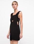 Stelen Islands Dress