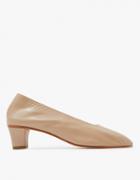 Martiniano High Glove In Antelope