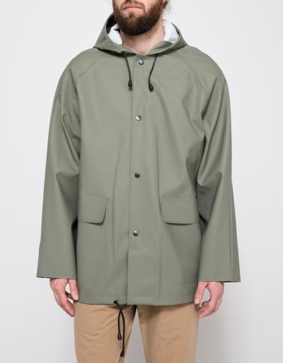 Mhl Rain Jacket