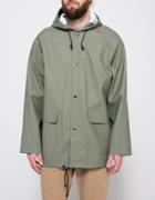 Mhl Rain Jacket