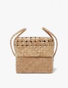 Abac  Kahun Basket