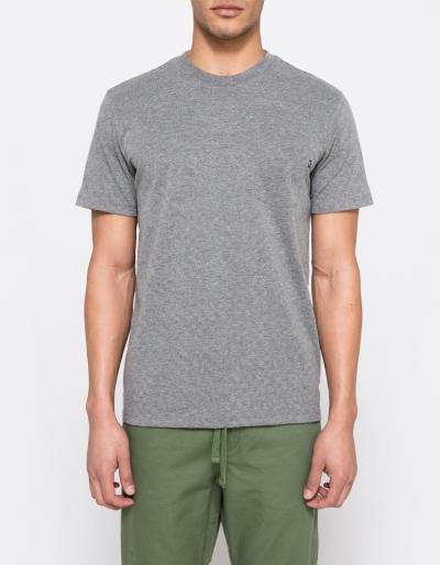 Obey Presidio Pocket Tee