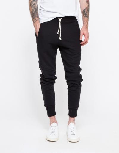 Need Supply Co. Escobar Sweatpant In Black