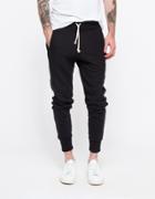 Need Supply Co. Escobar Sweatpant In Black