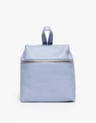Kara Small Backpack In