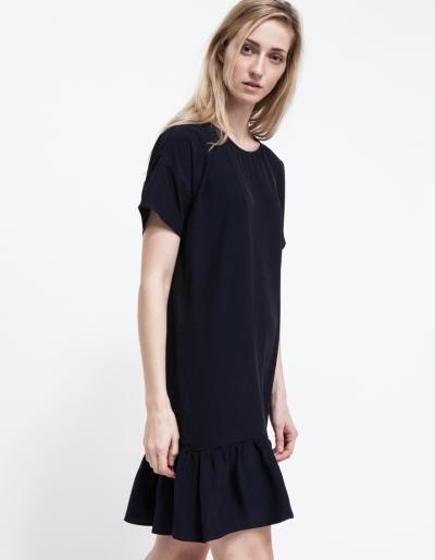 Stelen Stella Drop Waist Dress