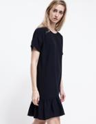 Stelen Stella Drop Waist Dress