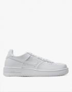 Nike Air Force 1 Ultraforce Leather In White