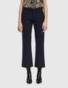 Rodebjer Gaia Cropped Trouser