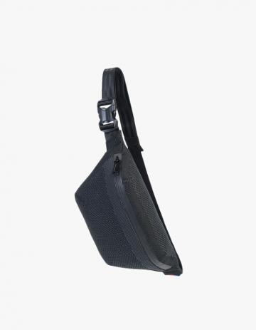Herschel Bhw Seventeen Apexknit