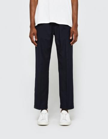 St Ssy Bryan Pant Ii