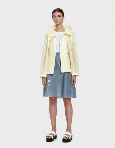 Jil Sander Essere A-line