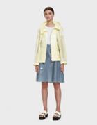 Jil Sander Essere A-line