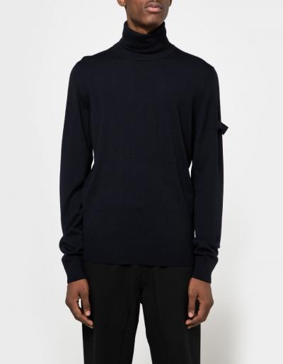 Oamc Officer Turtleneck