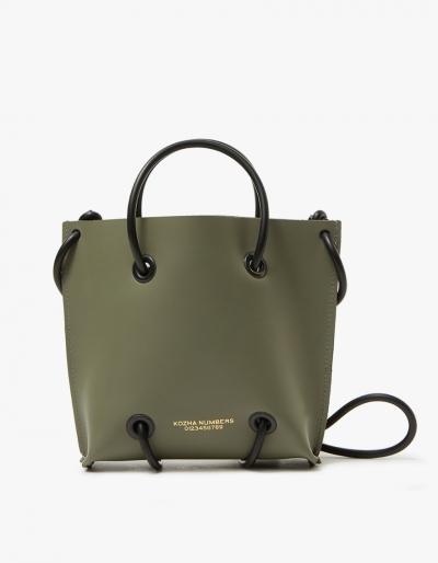 Kozha Numbers The Utility In Olive
