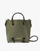 Kozha Numbers The Utility In Olive