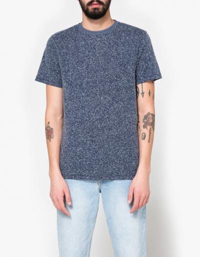 Soulland Airwrecka In Navy