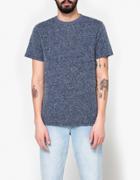 Soulland Airwrecka In Navy